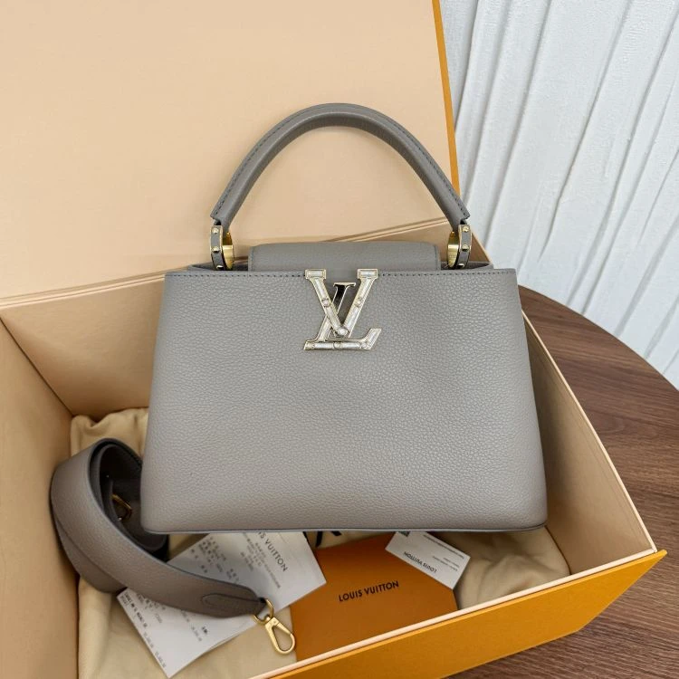 99新/路易威登/单肩包/C6843194295/[251214LLYC]