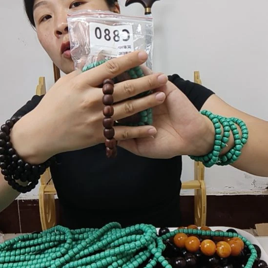阳***璞檀香木源头厂家一手货源