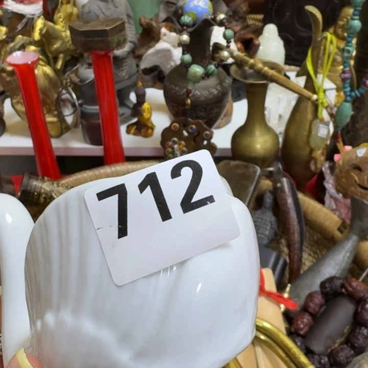 q***玉瓷片啊啊啊啊啊啊啊啊啊