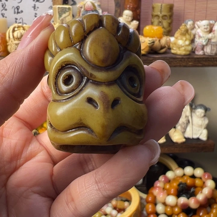德***手串/手链橄榄核988888888