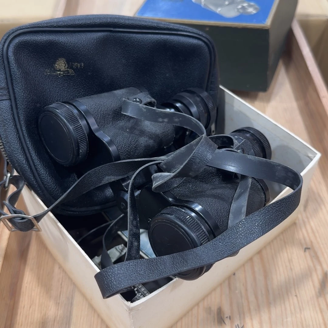 回流瓷器然美瓷器