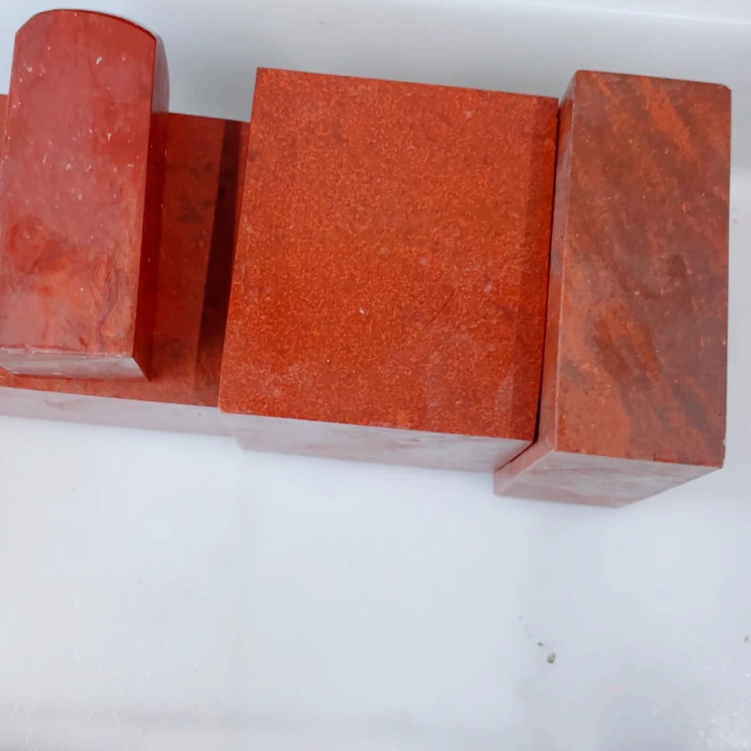 【闪购商品】老挝石诺***?11111111111111