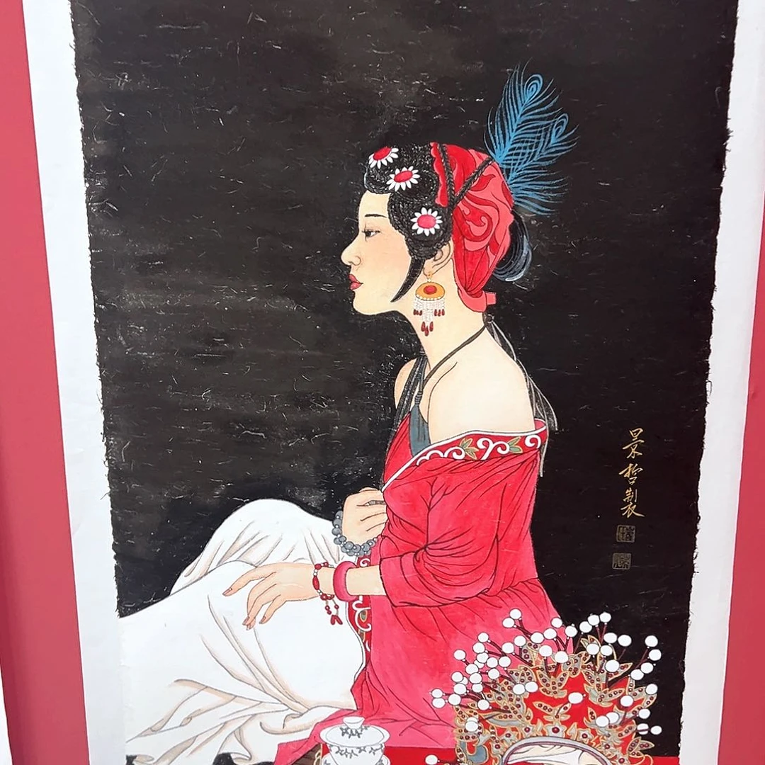 横款福利多多早上好早上好