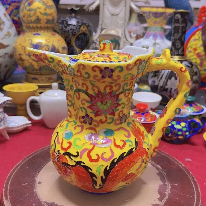 摆件家居设计摆件