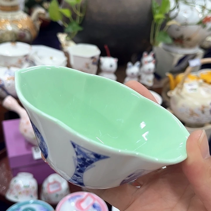 瓷片0000000000000000