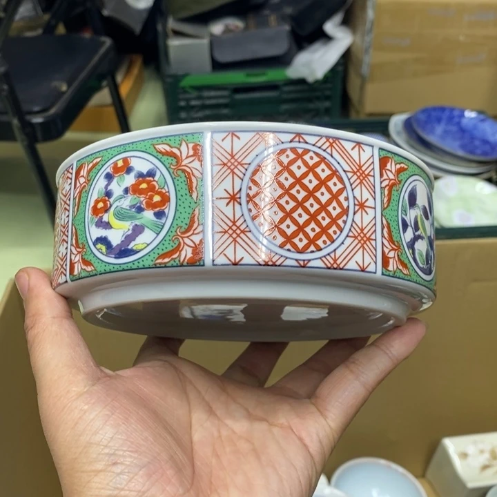 瓷片哈哈哈哈哈哈哈哈