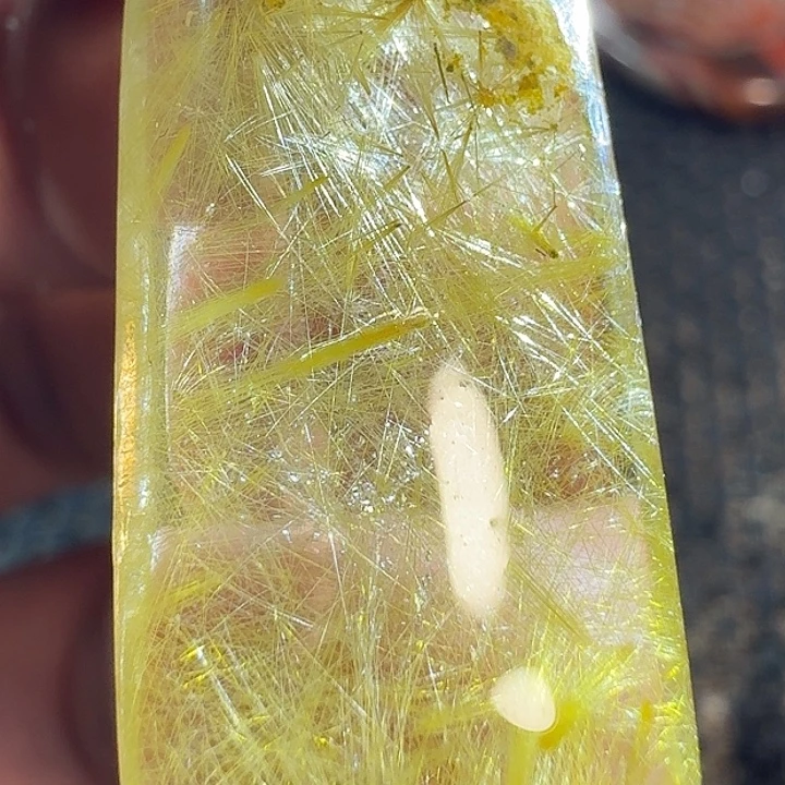 ****⁹吊坠(不含链)未镶嵌水晶