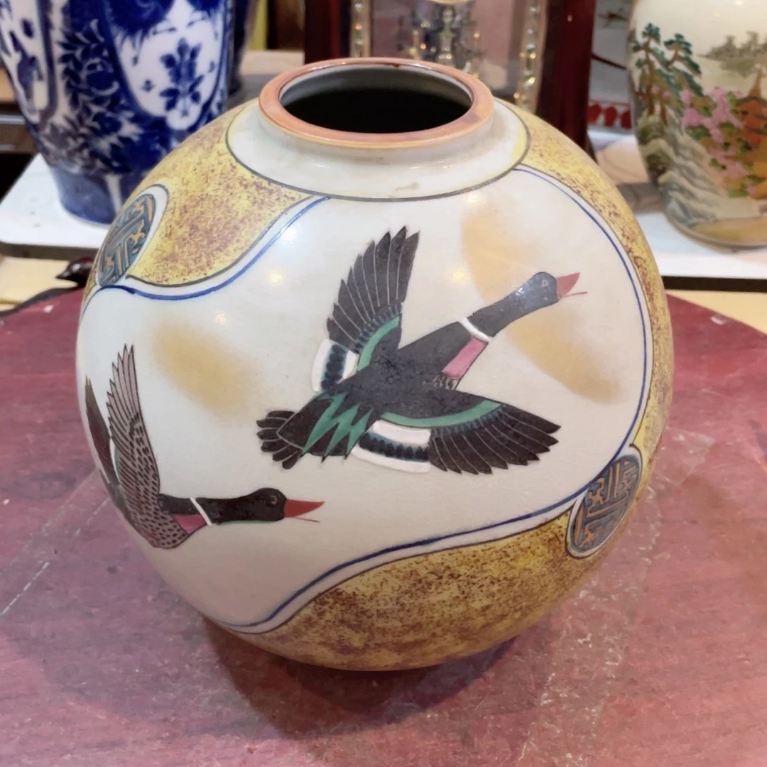工艺品美术工艺品美术