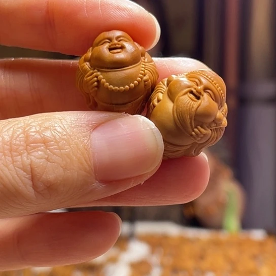 手串/手链橄榄核橄榄核