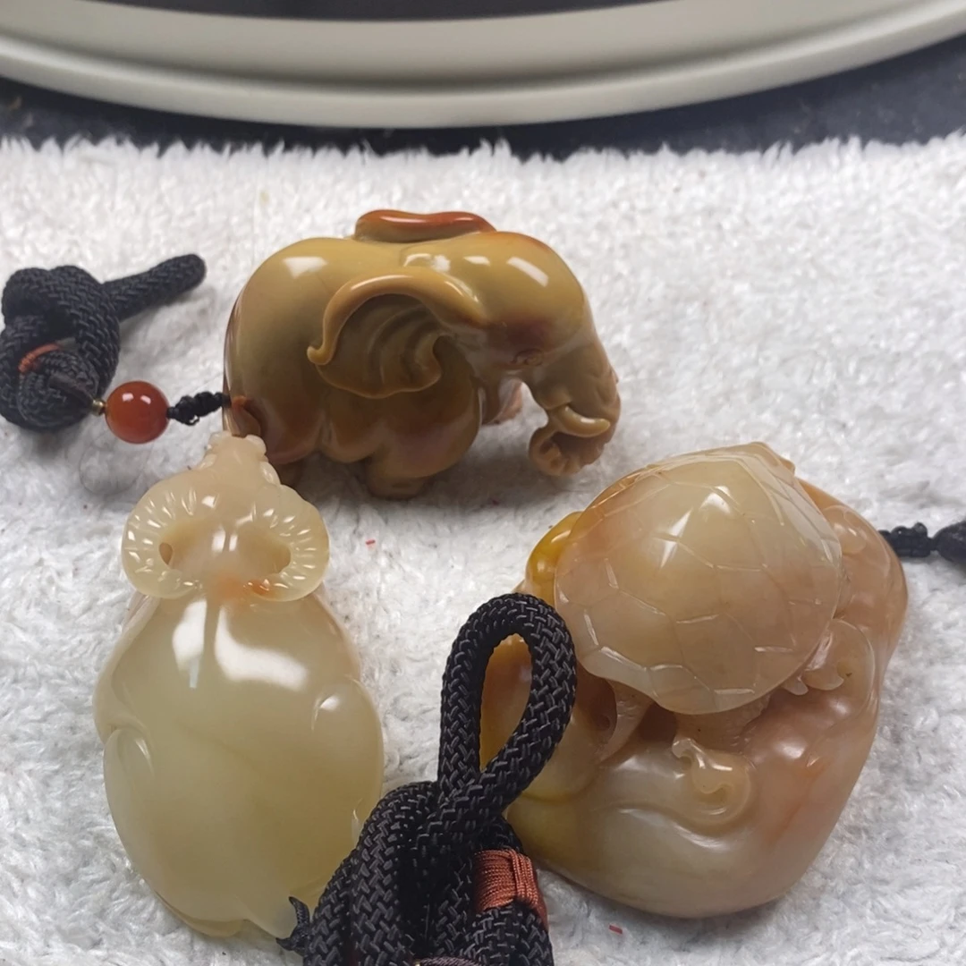 老挝石老挝石精品