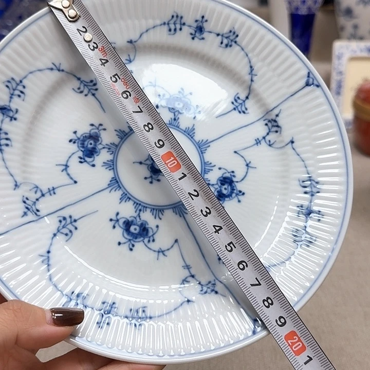 哈哈哈哈哈哈哈哈