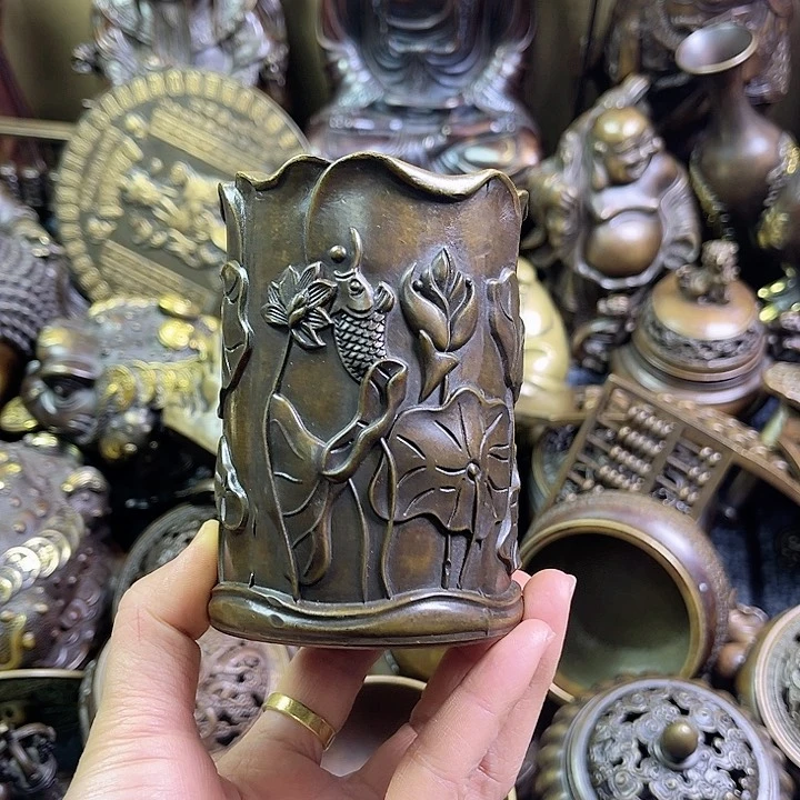 铜器66666666666666666