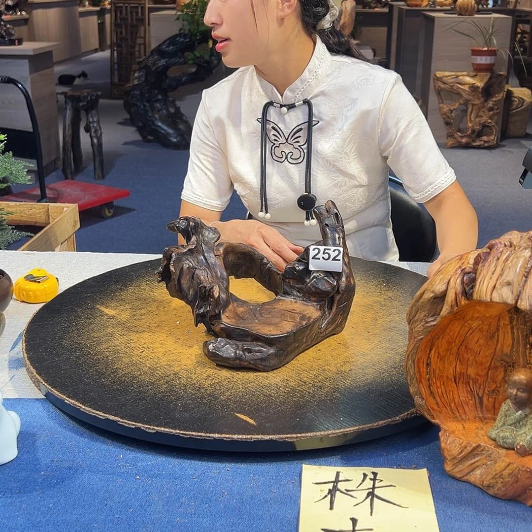 墨***观木252cbhgffgggvghbh