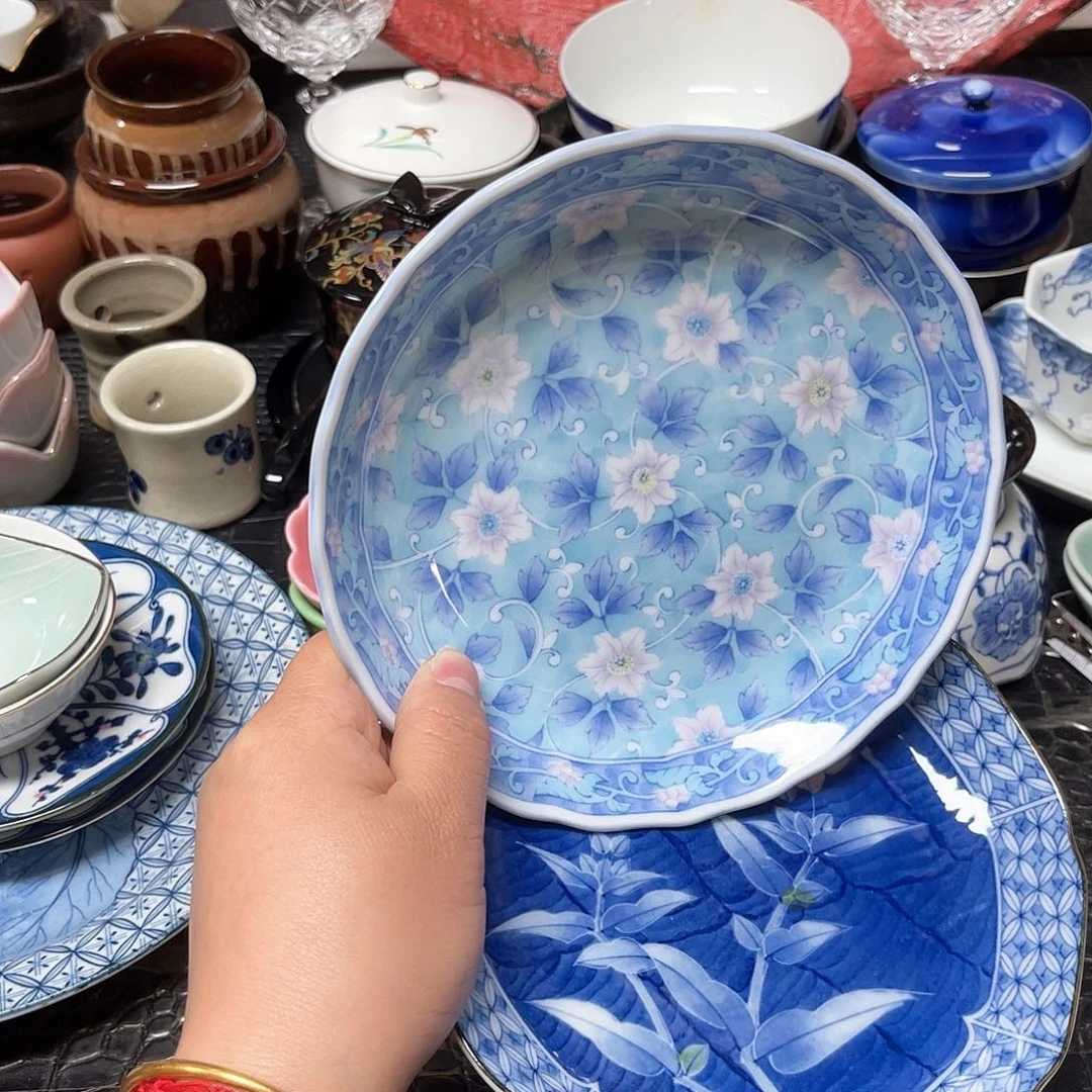 家人们。我家车回来了