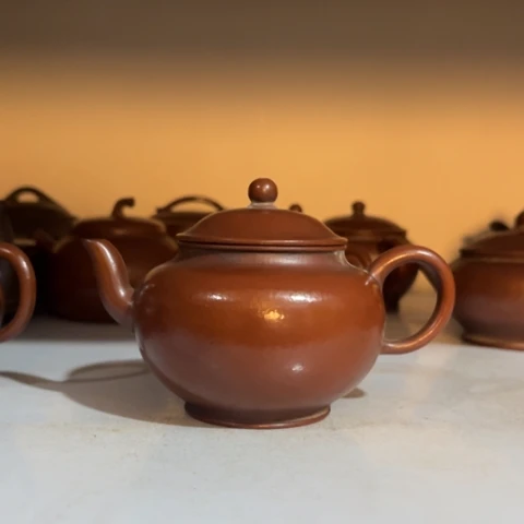 紫砂茶壶宇****）紫砂紫砂紫砂紫砂