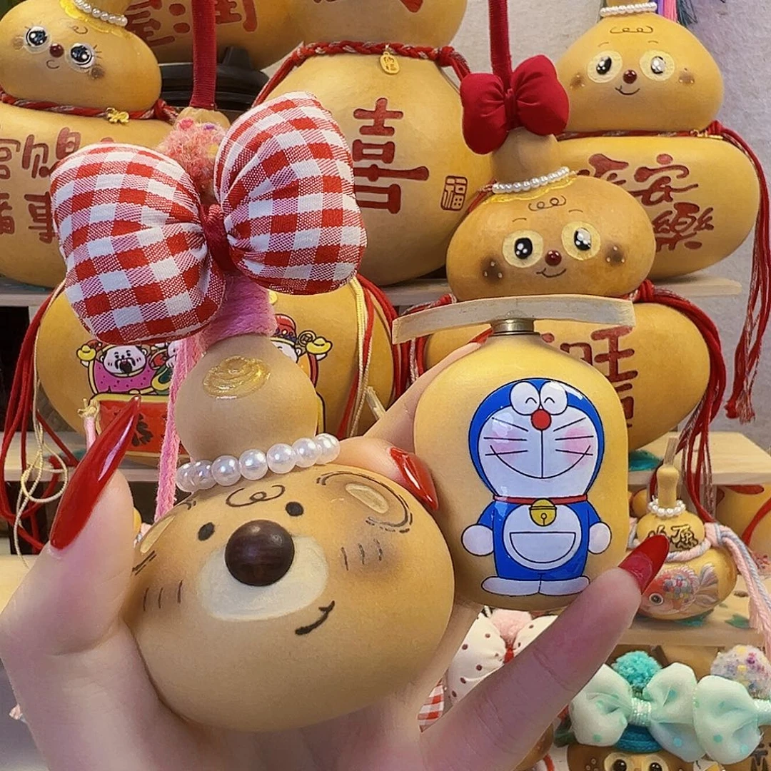 ****澄宝贝宝贝宝贝你你你你你