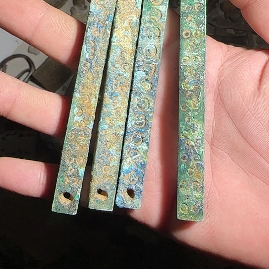 灰***Q玻璃工艺品吊坠钥匙扣