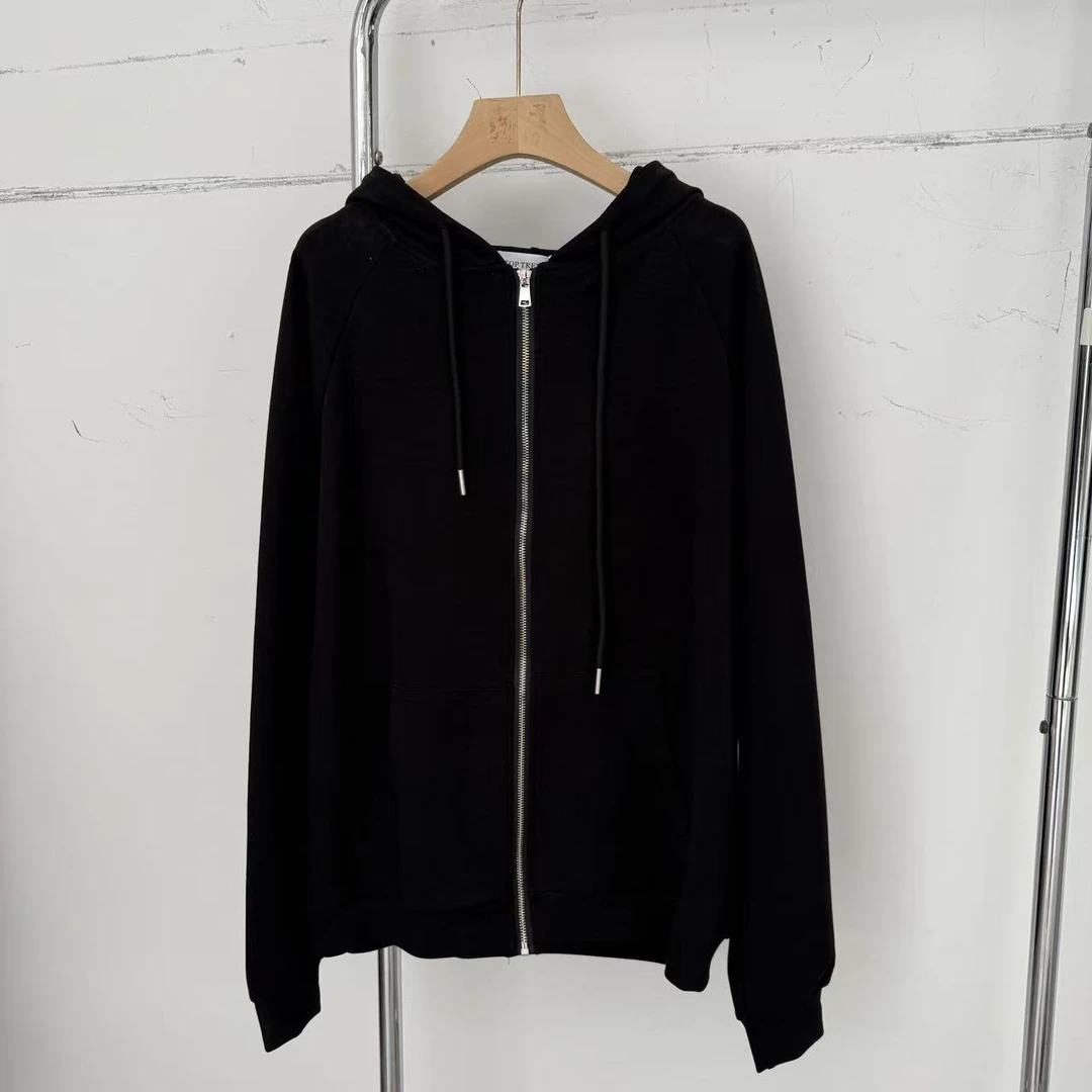 【熙薇品牌】 休闲上衣Ad7285