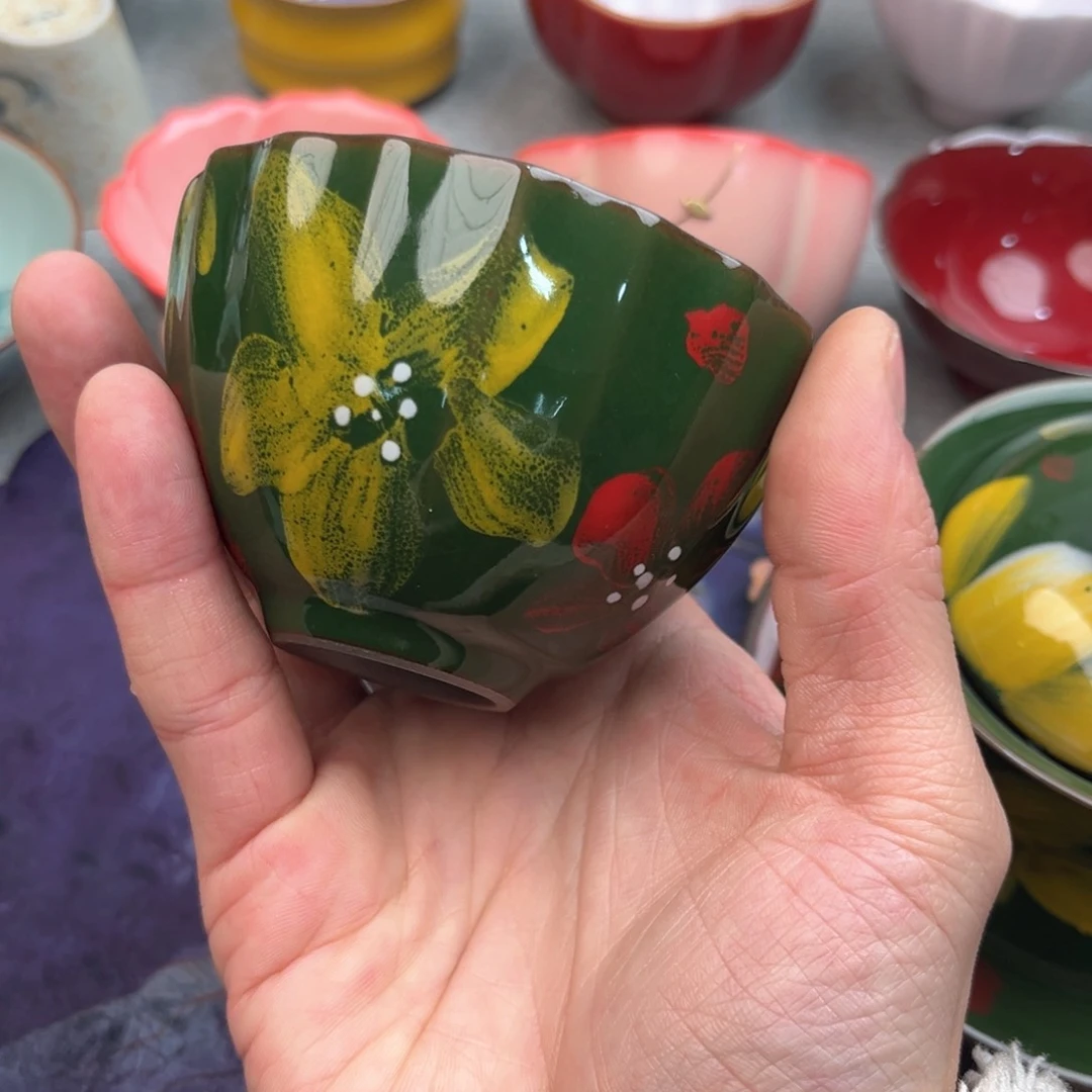 陶瓷主人杯主人杯主人杯主人杯