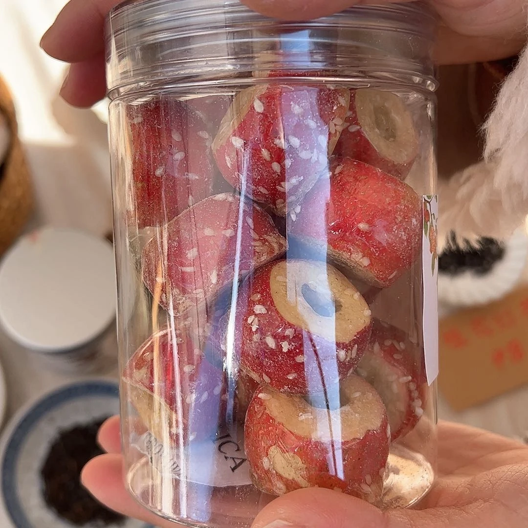 咖***糖景德镇手工制作瓷杯