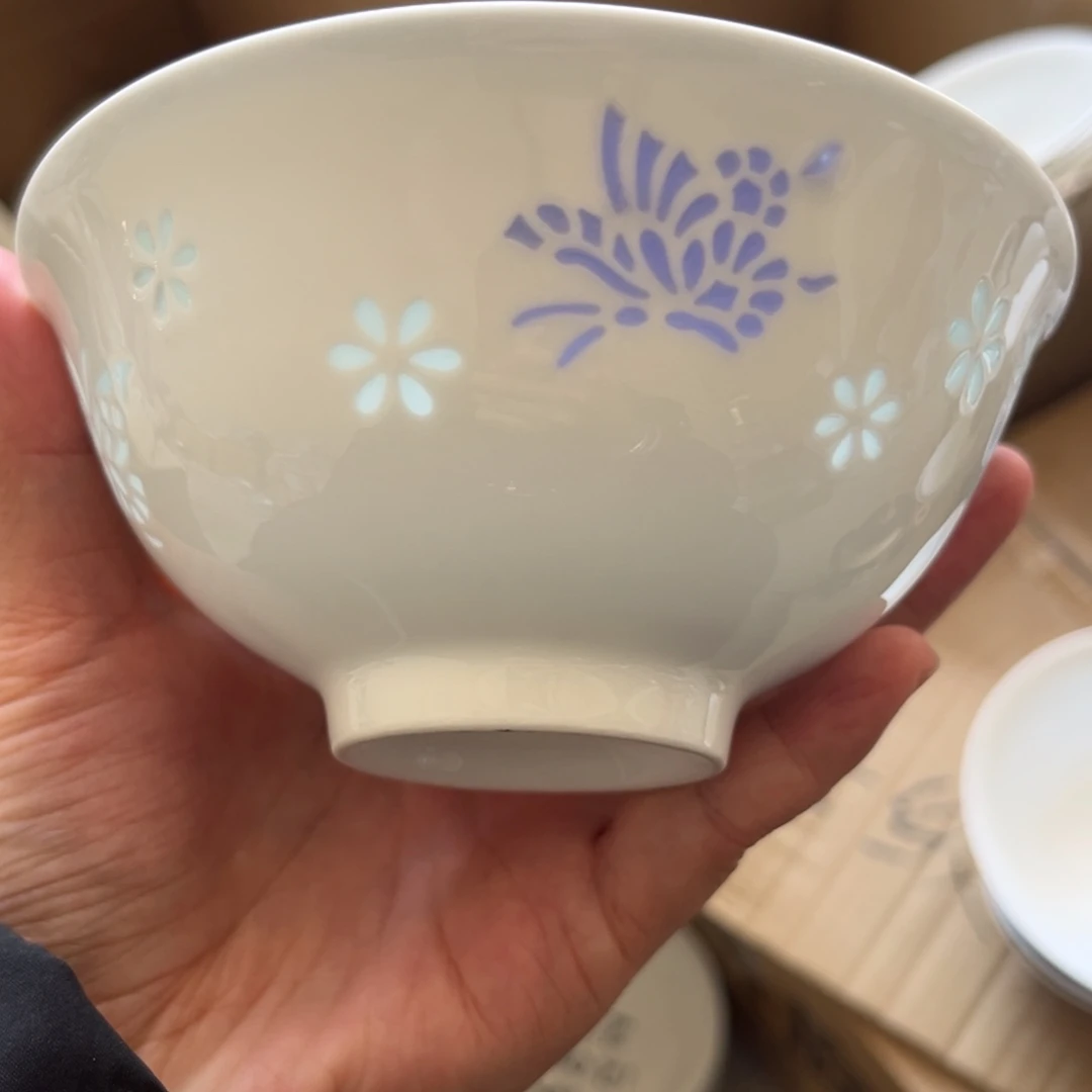 瓷片直播展示链接勿拍勿拍