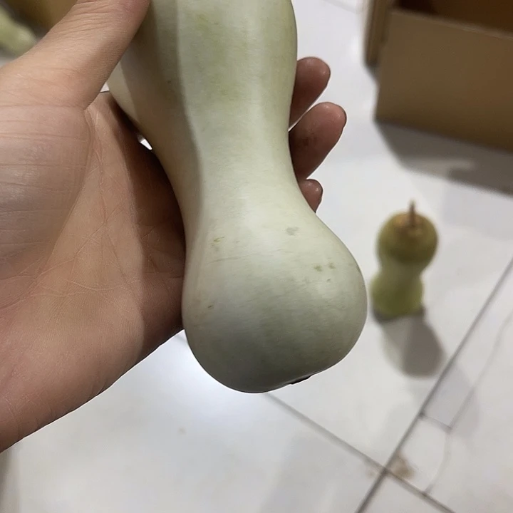 非洲紫檀（红花梨）老*