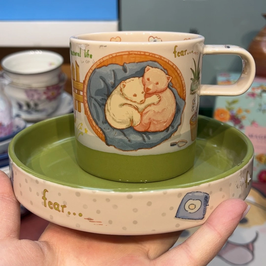 瓷片@@5425happyday