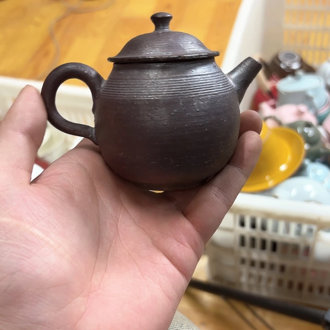 微瑕介意的不要下单