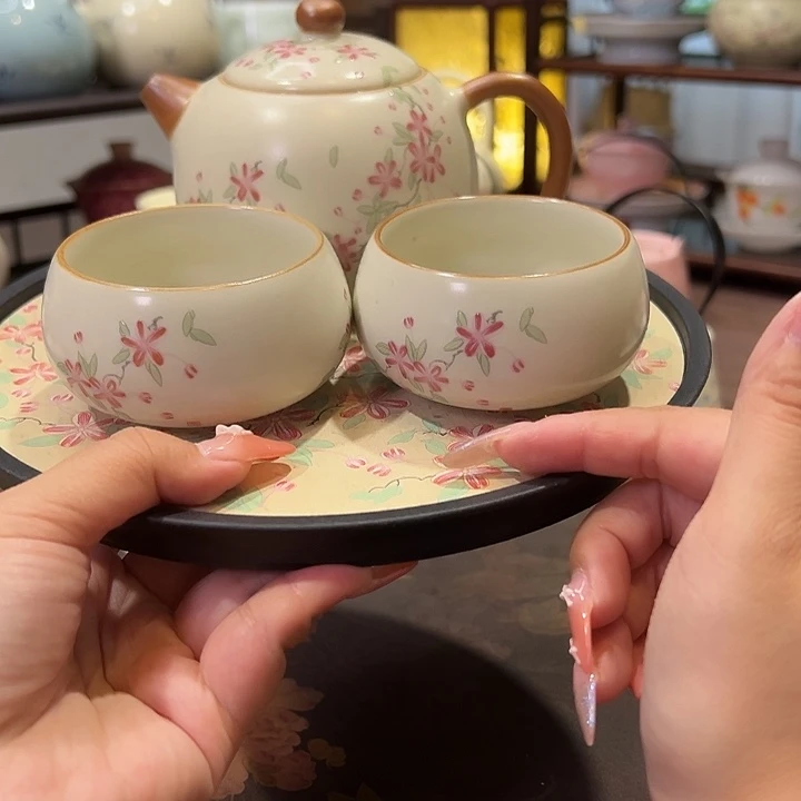 茶具配件其它茶器
