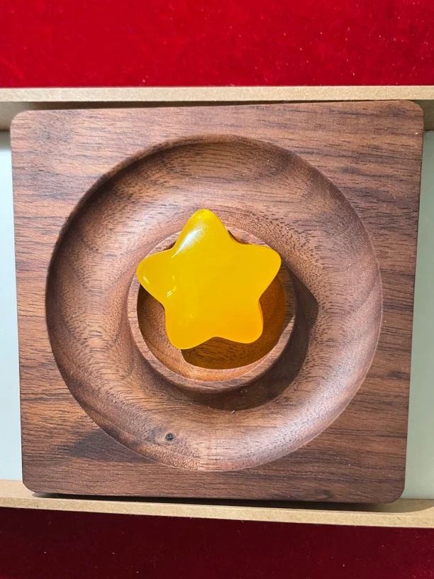 二代星星配件DIY配件