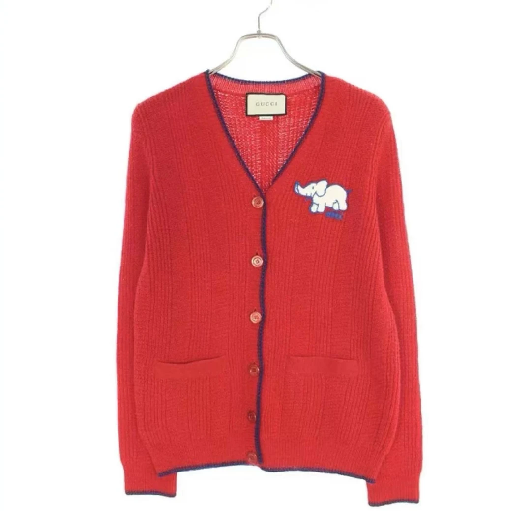 99新 GUCCI/古驰 海囤/古驰/s码/csc66157