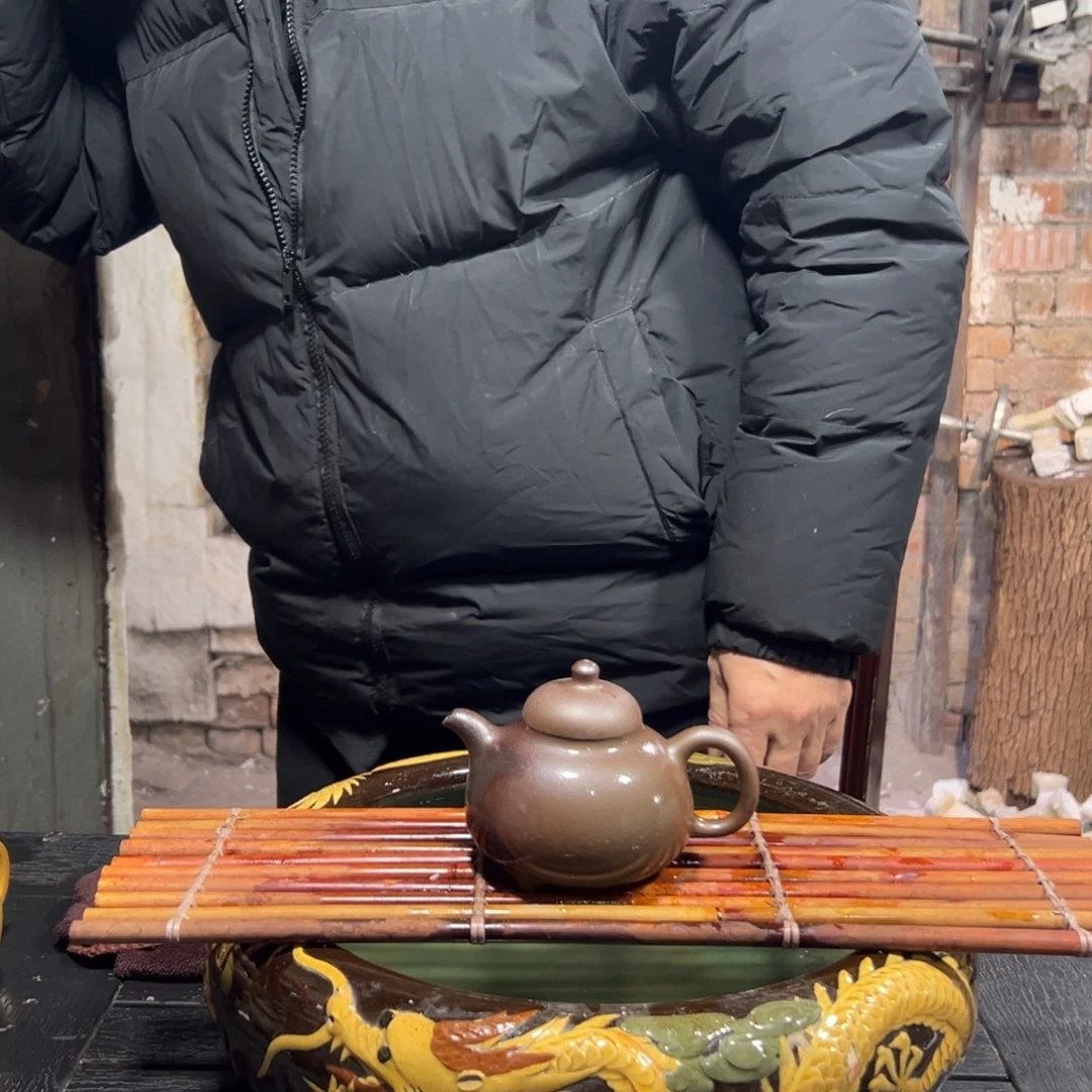 紫砂公道杯j f j gi g gi gi