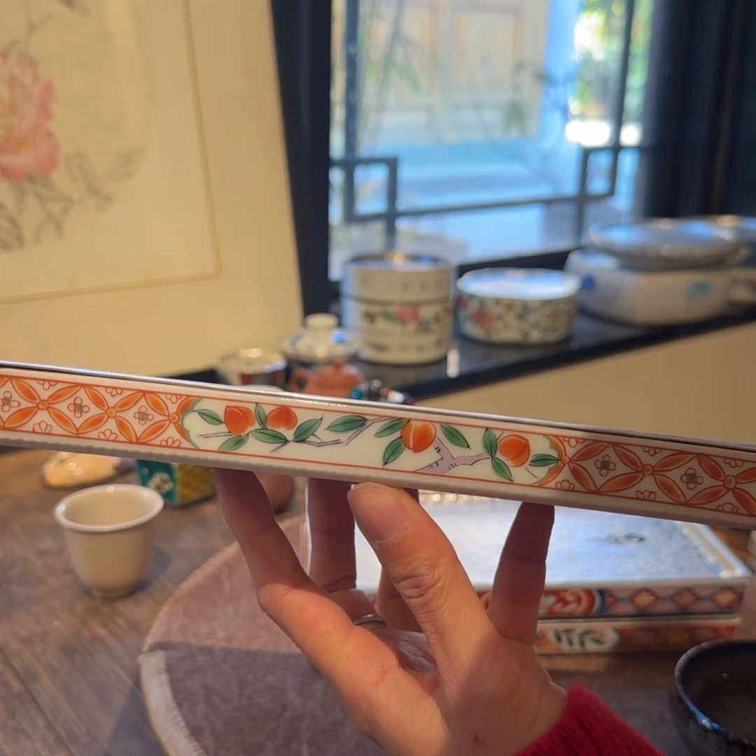 罐?*趣哈哈哈哈哈哈哈