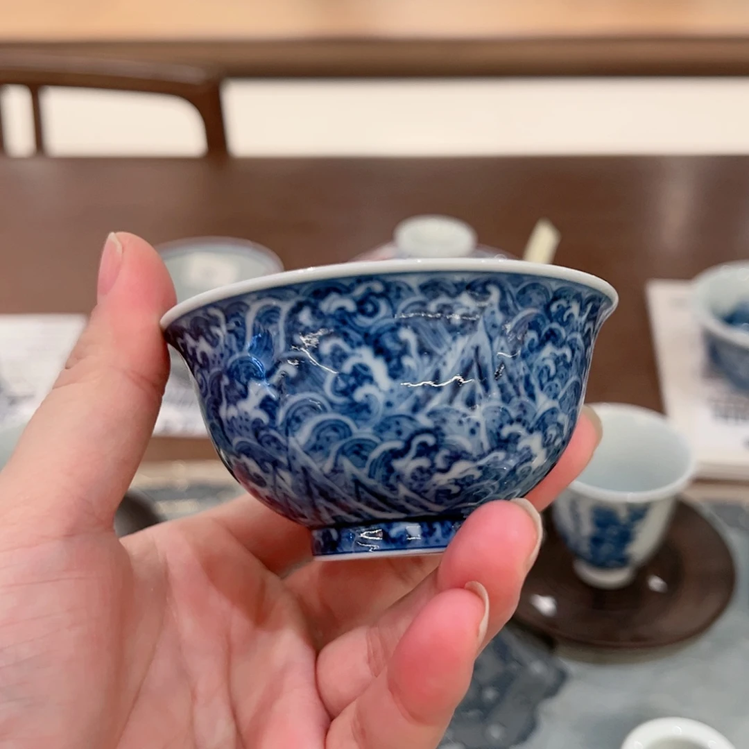 宥***桥钟家窑补差价杯杯杯杯