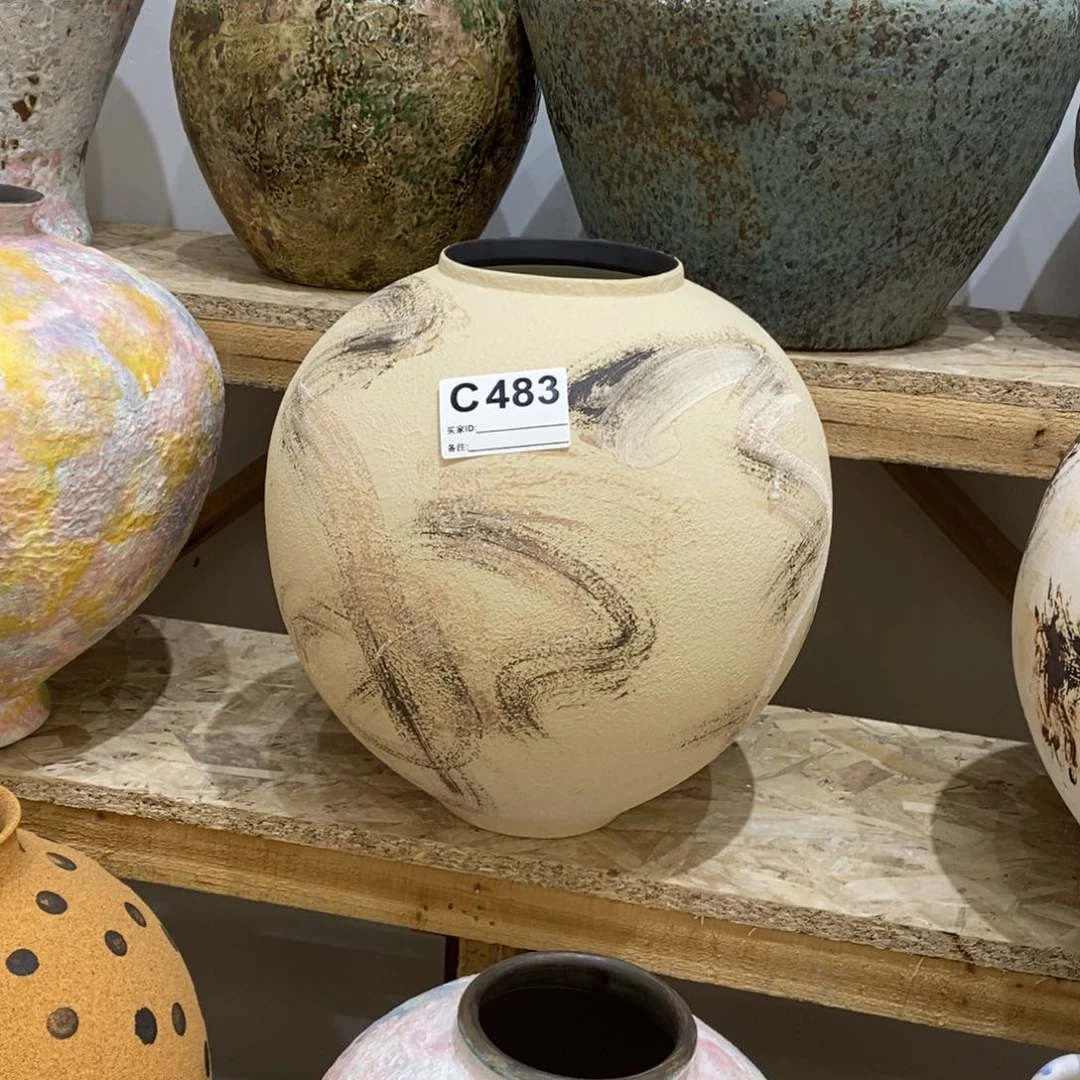 瓷片景德镇陶瓷艺术研究院