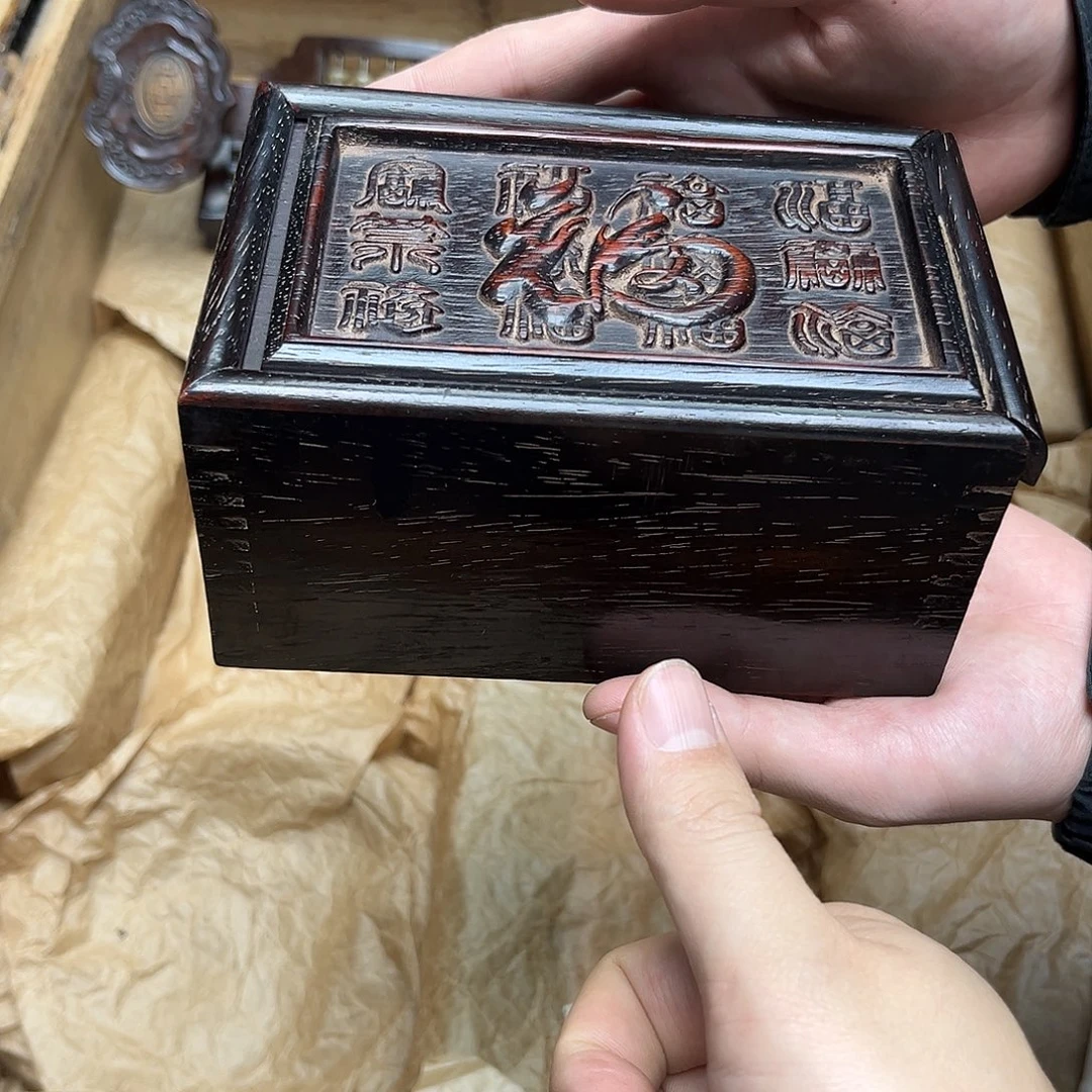 八号小牧专属链接