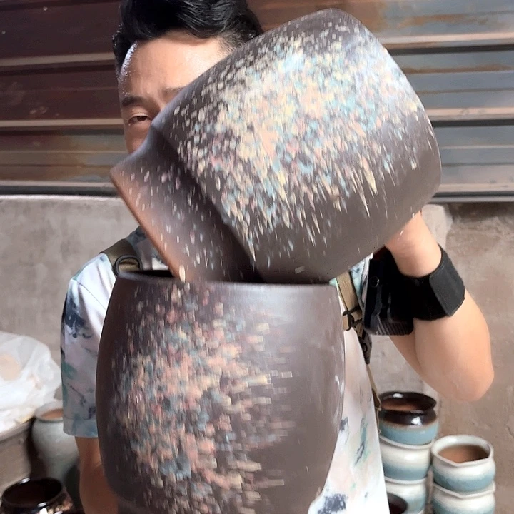 正品高24/18两个w