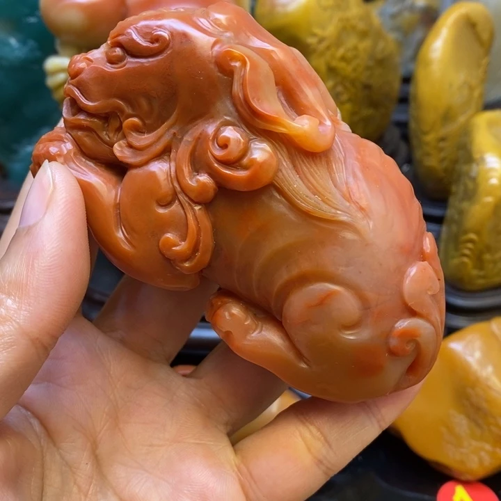 寿山石寿山石¥¥¥¥¥