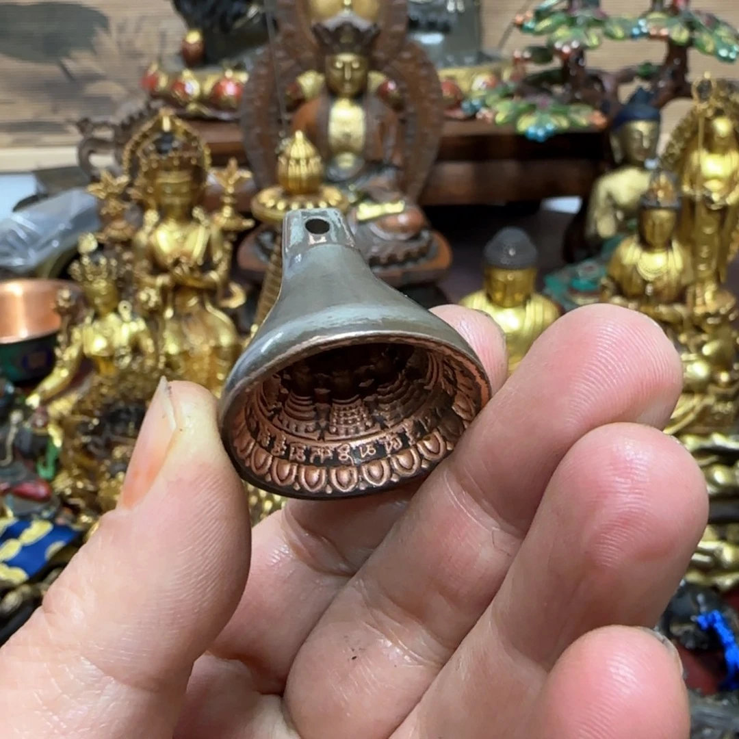 创意家居工艺品吧主