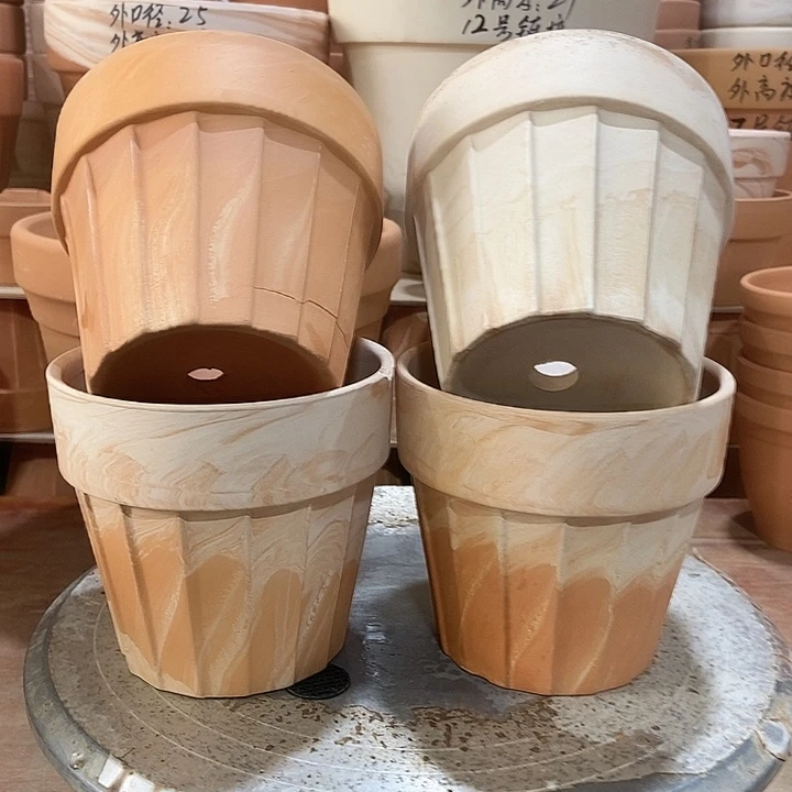 冰淇淋風琴12×11-4