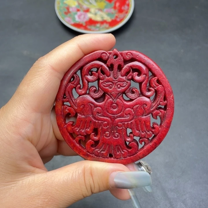 【闪购商品】链接一图一物