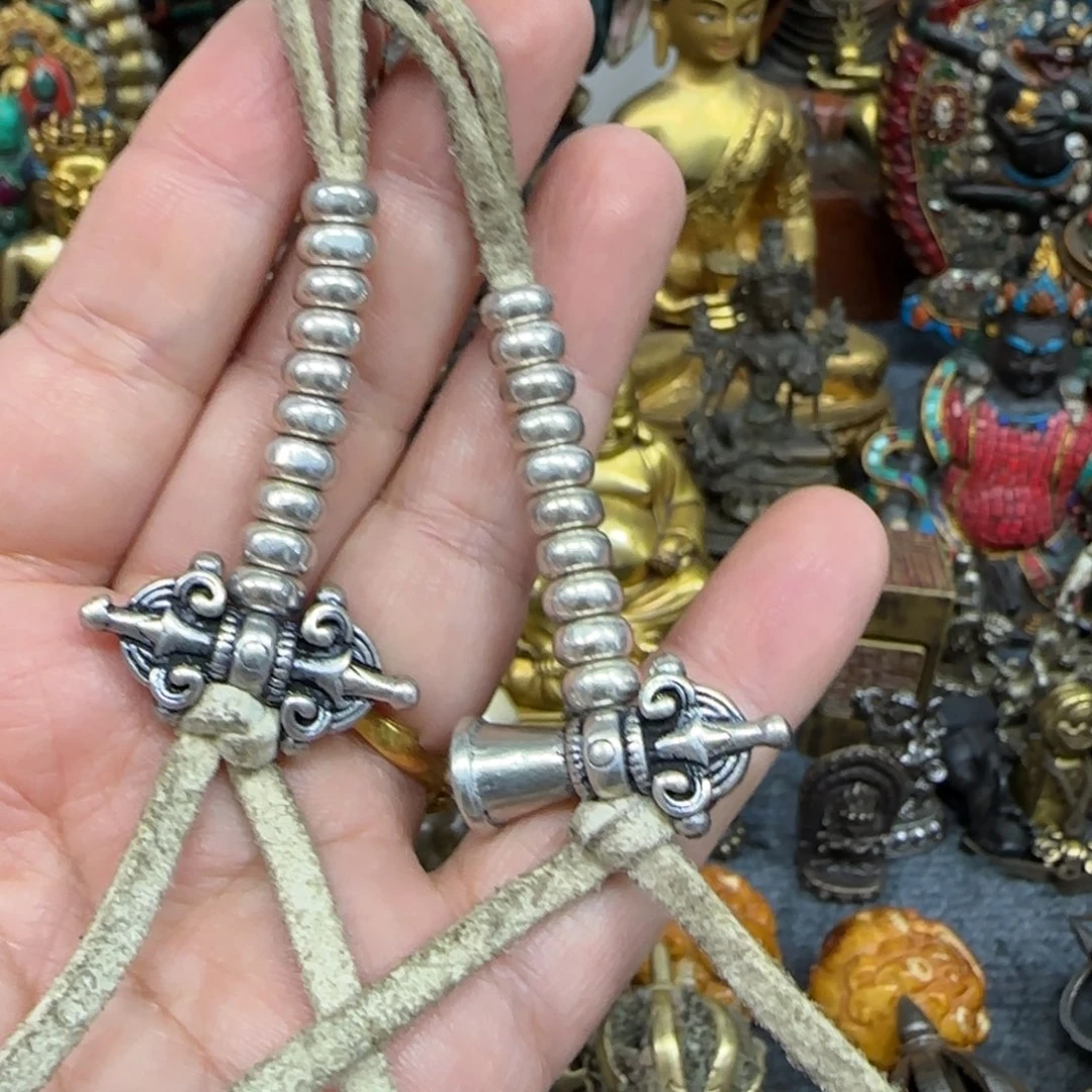 创意家居工艺品摆件