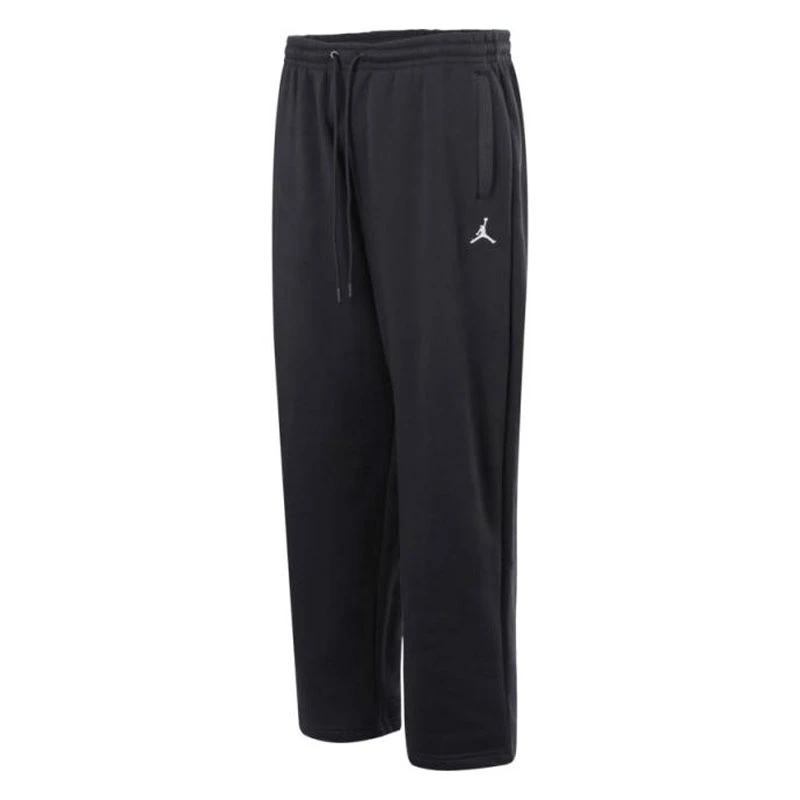 NIKE耐克男子AS M J BRK OVS OH PANT针织长裤IB7239-010