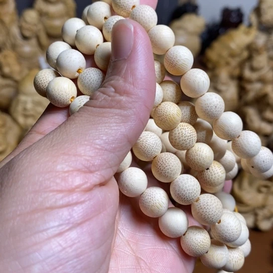 竹手制作摆件手把新品漏价