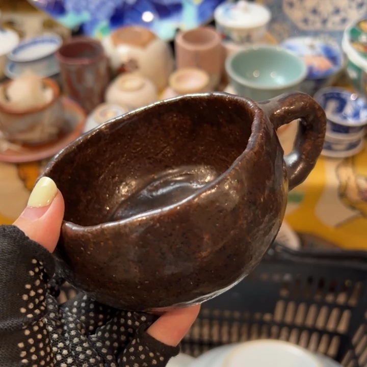 紫砂茶碗默感谢您对我们
