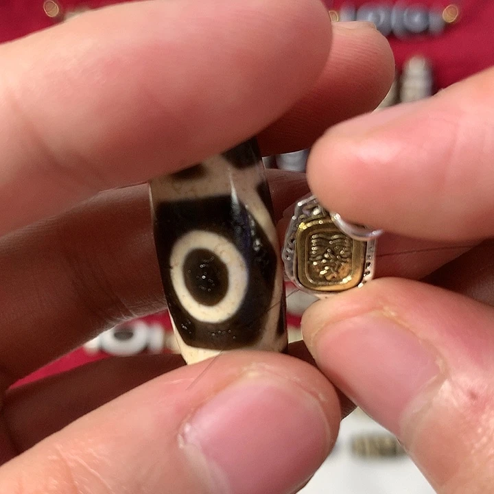 直播间拼手速 拼手速