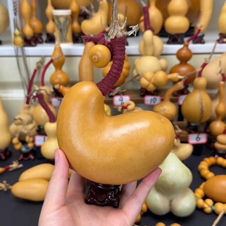 扇子解*166666668888888888877788