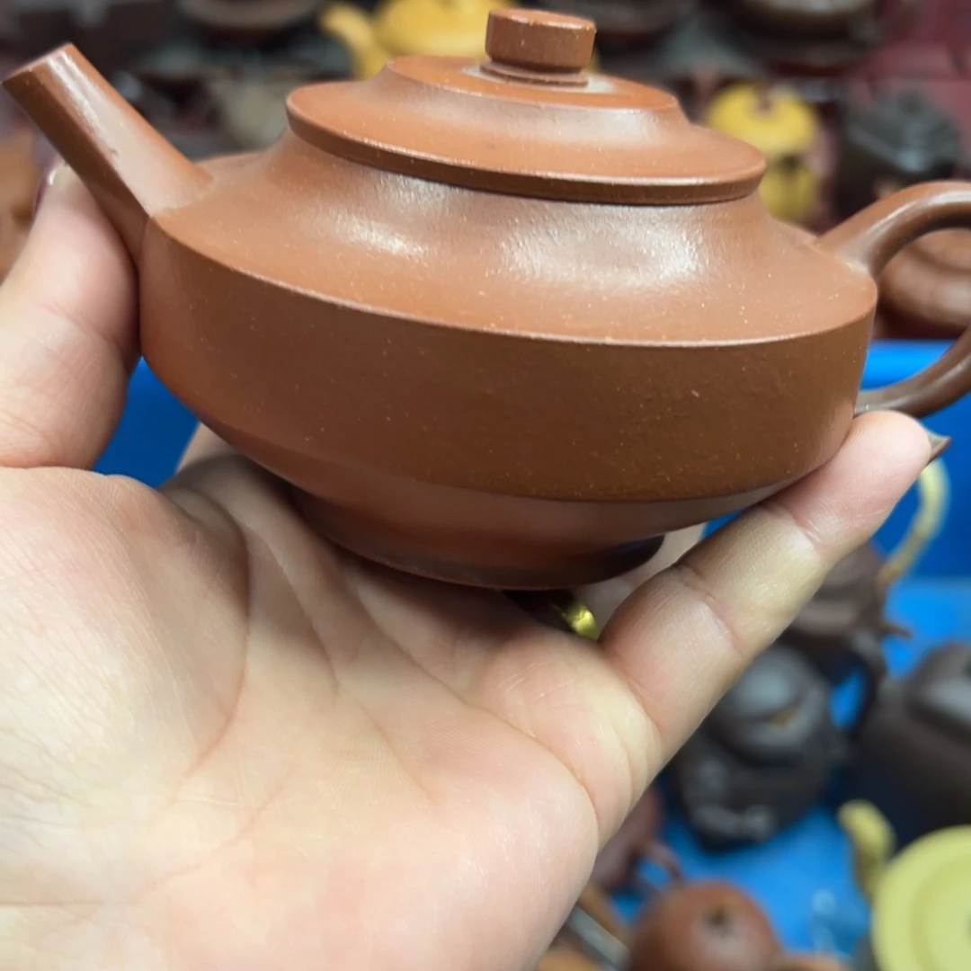 茶壶紫砂……………………紫砂等