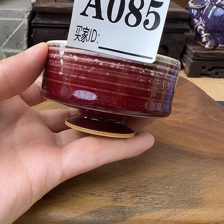喜欢喜欢喜欢喜欢
