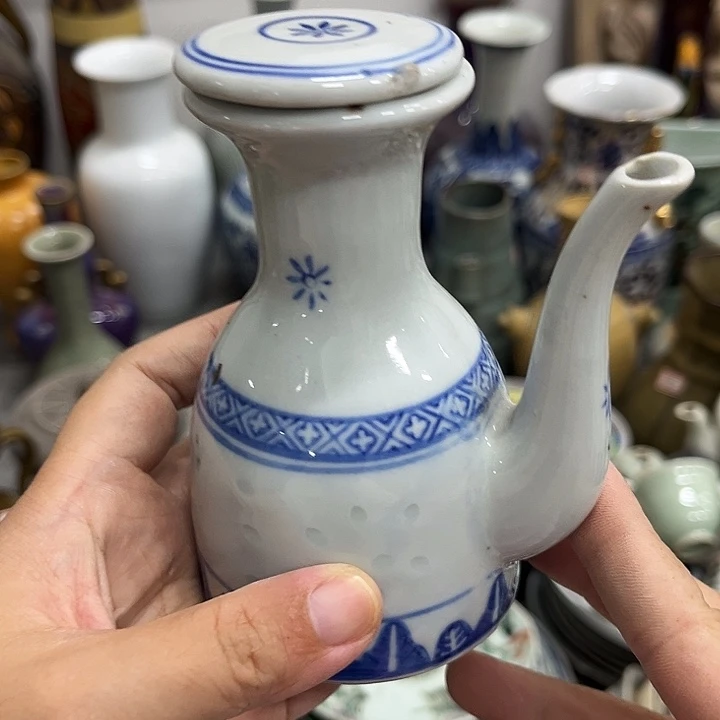 好货靓货漂亮好货